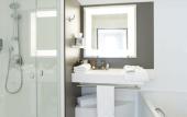 Туры в отель B&B HOME Velizy Туры в отель B&B HOME Velizy
