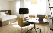 Туры в отель B&B HOME Velizy Туры в отель B&B HOME Velizy
