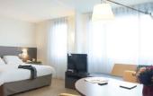 Туры в отель B&B HOME Velizy Туры в отель B&B HOME Velizy