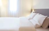 Туры в отель B&B HOME Velizy Туры в отель B&B HOME Velizy