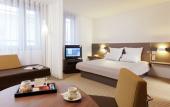 Туры в отель B&B HOME Velizy Туры в отель B&B HOME Velizy