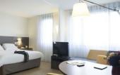 Туры в отель B&B HOME Velizy Туры в отель B&B HOME Velizy