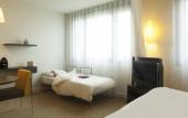Туры в отель B&B HOME Velizy Туры в отель B&B HOME Velizy