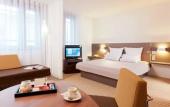 Туры в отель B&B HOME Velizy Туры в отель B&B HOME Velizy