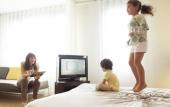 Туры в отель B&B HOME Velizy Туры в отель B&B HOME Velizy