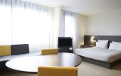 Туры в отель B&B HOME Velizy Туры в отель B&B HOME Velizy