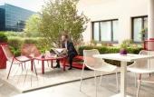 Туры в отель B&B HOME Velizy Туры в отель B&B HOME Velizy