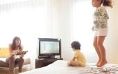Туры в отель B&B HOME Velizy Туры в отель B&B HOME Velizy