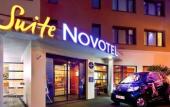 Туры в отель B&B HOME Velizy Туры в отель B&B HOME Velizy