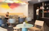 Туры в отель B&B HOME Velizy Туры в отель B&B HOME Velizy