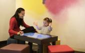 Туры в отель B&B HOME Velizy Туры в отель B&B HOME Velizy
