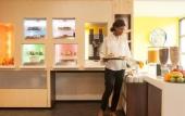Туры в отель B&B HOME Velizy Туры в отель B&B HOME Velizy
