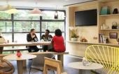 Туры в отель B&B HOME Velizy Туры в отель B&B HOME Velizy