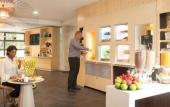 Туры в отель B&B HOME Velizy Туры в отель B&B HOME Velizy