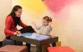 Туры в отель B&B HOME Velizy Туры в отель B&B HOME Velizy