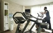 Туры в отель B&B HOME Velizy Туры в отель B&B HOME Velizy
