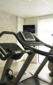 Туры в отель B&B HOME Velizy Туры в отель B&B HOME Velizy