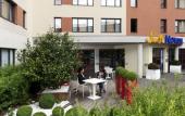 Туры в отель B&B HOME Velizy Туры в отель B&B HOME Velizy
