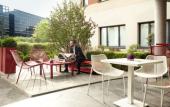 Туры в отель B&B HOME Velizy Туры в отель B&B HOME Velizy