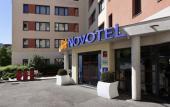 Туры в отель B&B HOME Velizy Туры в отель B&B HOME Velizy