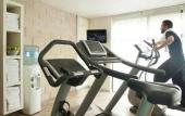 Туры в отель B&B HOME Velizy Туры в отель B&B HOME Velizy