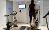 Туры в отель B&B HOME Velizy Туры в отель B&B HOME Velizy
