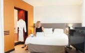 Туры в отель B&B HOME Velizy Туры в отель B&B HOME Velizy