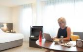 Туры в отель B&B HOME Velizy Туры в отель B&B HOME Velizy