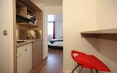 Туры в отель Geneva Residence Туры в отель Geneva Residence