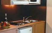 Туры в отель Geneva Residence Туры в отель Geneva Residence