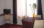 Туры в отель Geneva Residence Туры в отель Geneva Residence
