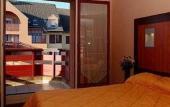 Туры в отель Geneva Residence Туры в отель Geneva Residence