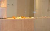 Туры в отель Geneva Residence Туры в отель Geneva Residence