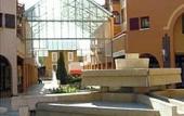 Туры в отель Geneva Residence Туры в отель Geneva Residence