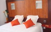 Туры в отель Geneva Residence Туры в отель Geneva Residence