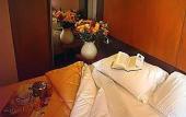 Туры в отель Geneva Residence Туры в отель Geneva Residence