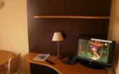 Туры в отель Geneva Residence Туры в отель Geneva Residence