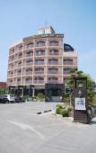 Туры в отель Hotel Oceanview Туры в отель Hotel Oceanview