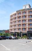 Туры в отель Hotel Oceanview Туры в отель Hotel Oceanview