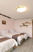 Туры в отель Hotel Oceanview Туры в отель Hotel Oceanview