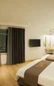 Туры в отель Hotel Oceanview Туры в отель Hotel Oceanview