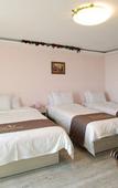Туры в отель Hotel Oceanview Туры в отель Hotel Oceanview