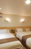 Туры в отель Hotel Oceanview Туры в отель Hotel Oceanview