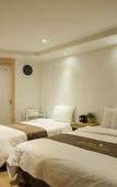 Туры в отель Hotel Oceanview Туры в отель Hotel Oceanview