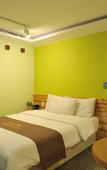 Туры в отель Hotel Oceanview Туры в отель Hotel Oceanview