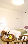 Туры в отель Hotel Oceanview Туры в отель Hotel Oceanview