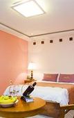 Туры в отель Hotel Oceanview Туры в отель Hotel Oceanview