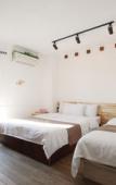 Туры в отель Hotel Oceanview Туры в отель Hotel Oceanview