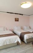 Туры в отель Hotel Oceanview Туры в отель Hotel Oceanview