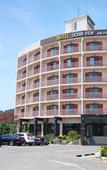 Туры в отель Hotel Oceanview Туры в отель Hotel Oceanview